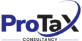 Protax consultant services in Pakistan Logo
