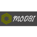 modbi Logo