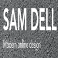 Sam Dell Designs Logo