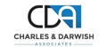CDA Accounting And  Bookkeeping Services LLC Logo