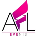 AFL Events Logo