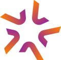 Actualyse Co. Logo