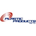 Plastic Products Mfg. Logo