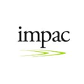 Impac Services Logo