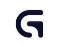 Getecz - Digital Marketing Company Logo