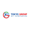Tokyo Group of Companies Logo