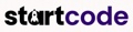 Startcode Logo