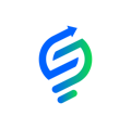 Serpchain Logo