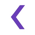 Designerkazi.com Logo