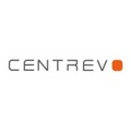 Centrevo Logo
