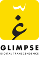 Glimpse Logo