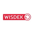 Wisdek Corp Logo