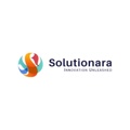 Solutionara Logo