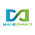 DemandDynamics Logo