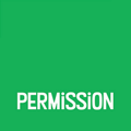 Permission Logo
