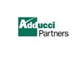 Adducci Partners Ltd. Logo