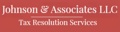 Johnson & Associates LLC Logo