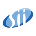 Sii Poland Logo