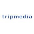 Tripmedia Logo