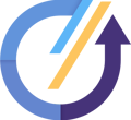 Grewon Technologies Logo