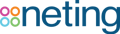 Neting Srl Logo
