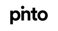 Pinto Design Logo
