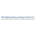 The National Accounting Center Logo