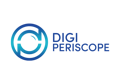Digi Periscope Logo