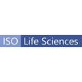 ISO Life Sciences Ltd. Logo