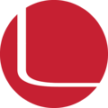 Lucidream Logo