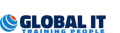 Global IT Institute Logo