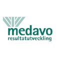 Medavo Logo