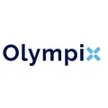 Olympix Logo