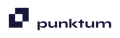 punktum Logo
