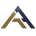 Atchley & Associates, LLP Logo