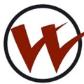Wickfield Properties Logo