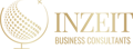 Inzeit Consultants Logo