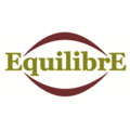 Equilibre Logo