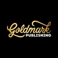 Goldmark Publishing Logo