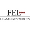 FEL Logo