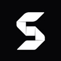Sagara Technology Logo