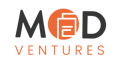 MOD Ventures LLC Logo