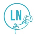 Lingonika LTD Logo
