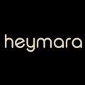 HeyMara Logo