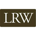 Long, Ragsdale, & Waters, P.C. Logo