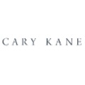 Cary Kane LLP Logo