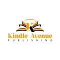 Kindle Avenue Publishing Logo
