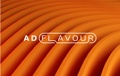 Ad Flavour Logo