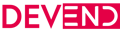 DEVEND Technologies Logo