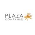 Plaza Companies Logo